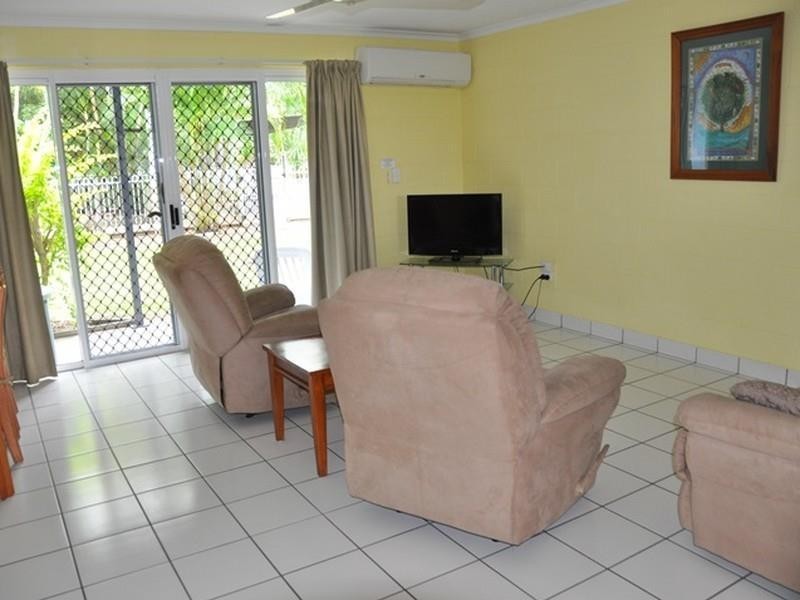 Unit 6/145-151 Rasmussen Avenue, Hay Point QLD 4740