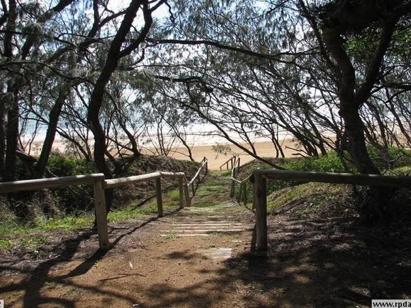 Unit 6/145-151 Rasmussen Avenue, Hay Point QLD 4740