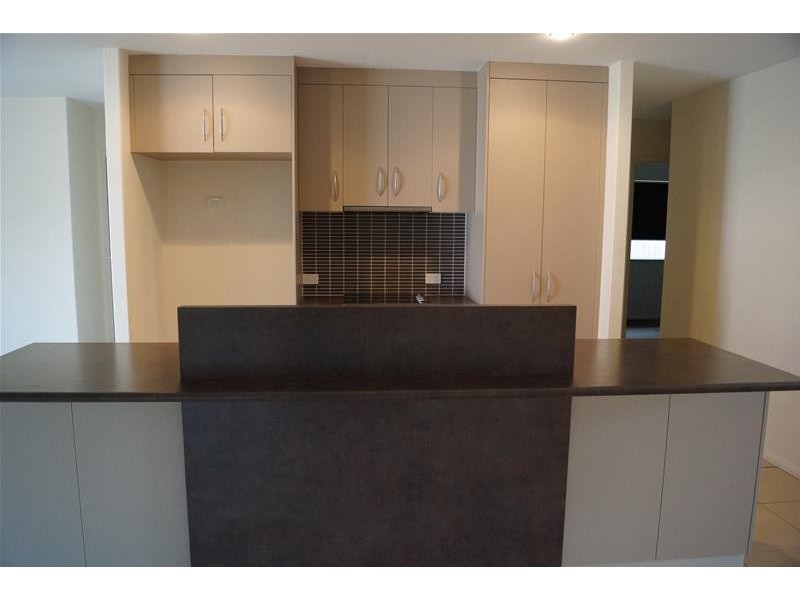 56 Morris Street, Campwin Beach QLD 4737