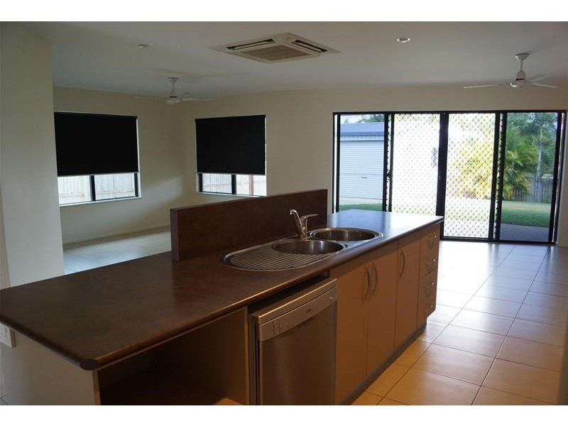 56 Morris Street, Campwin Beach QLD 4737