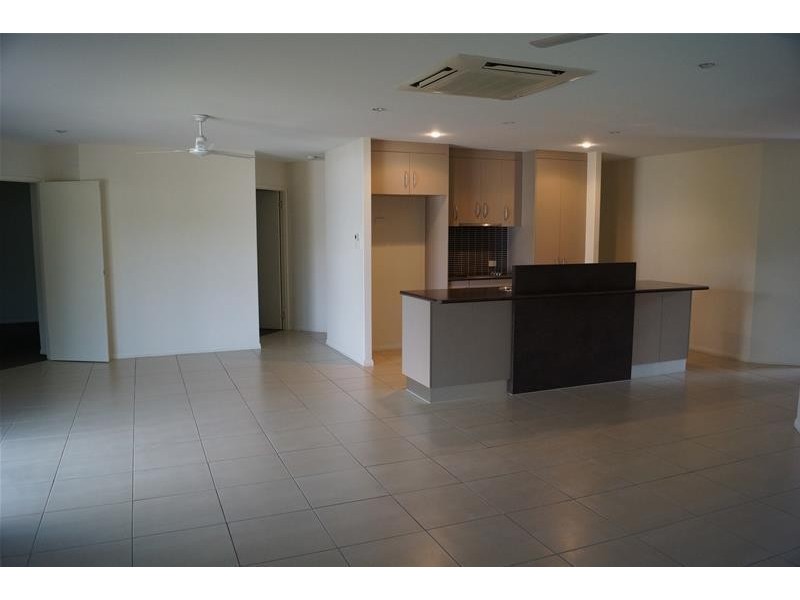 56 Morris Street, Campwin Beach QLD 4737