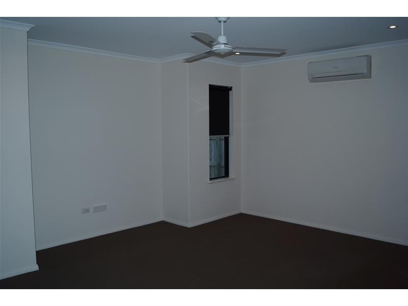 56 Morris Street, Campwin Beach QLD 4737