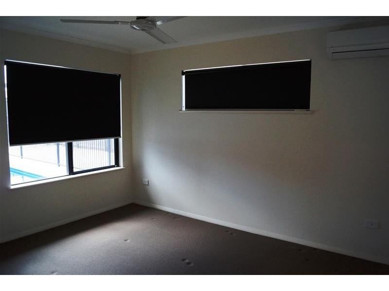 56 Morris Street, Campwin Beach QLD 4737