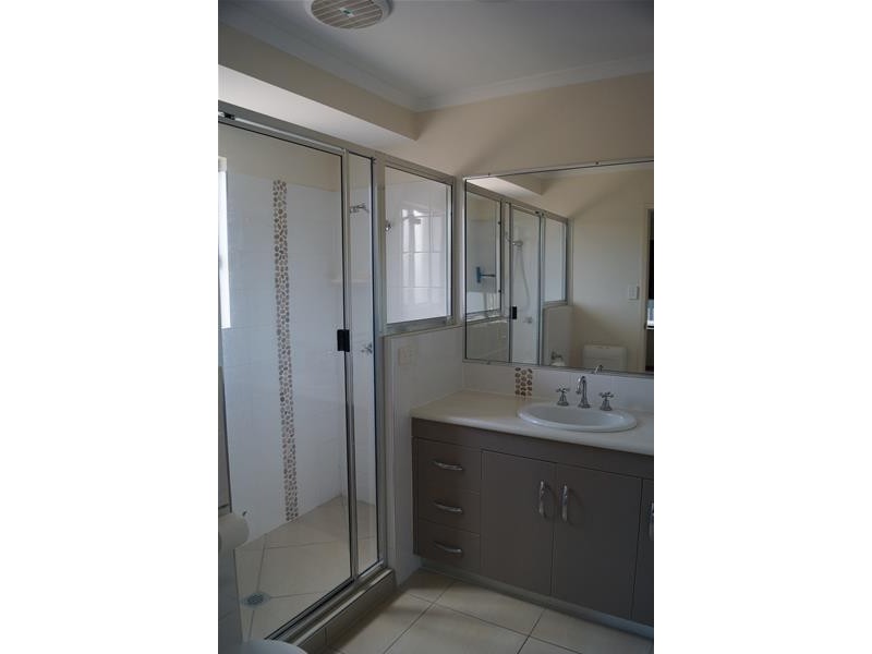 56 Morris Street, Campwin Beach QLD 4737