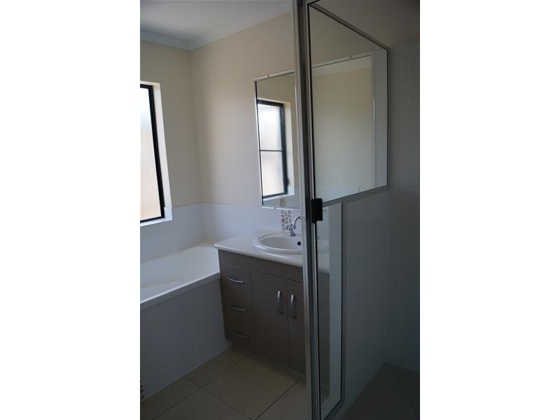 56 Morris Street, Campwin Beach QLD 4737