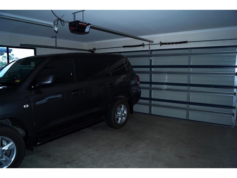 56 Morris Street, Campwin Beach QLD 4737