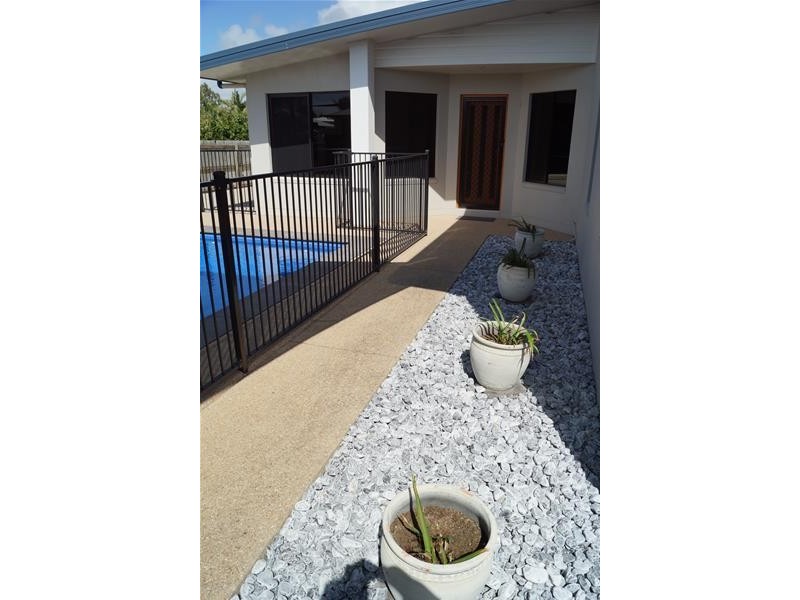 56 Morris Street, Campwin Beach QLD 4737