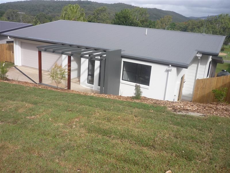 29 Jackson Street, Sarina QLD 4737