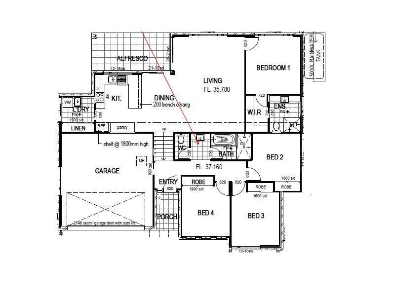 29 Jackson Street, Sarina QLD 4737