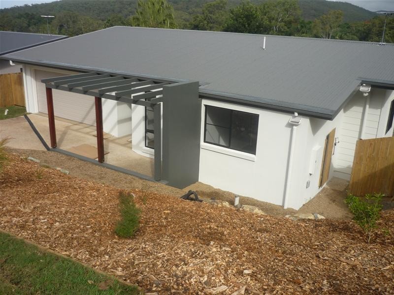 29 Jackson Street, Sarina QLD 4737