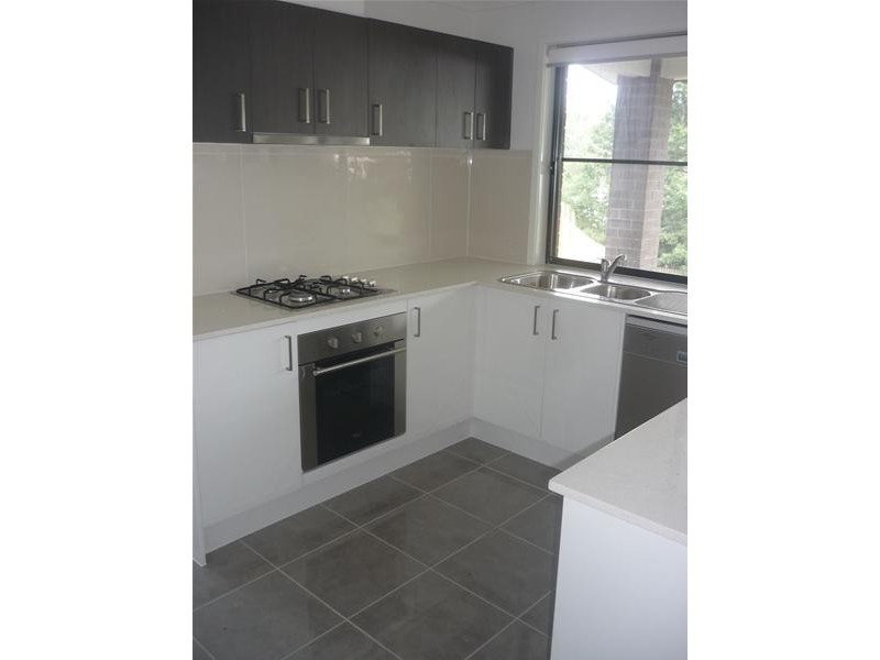 29 Jackson Street, Sarina QLD 4737