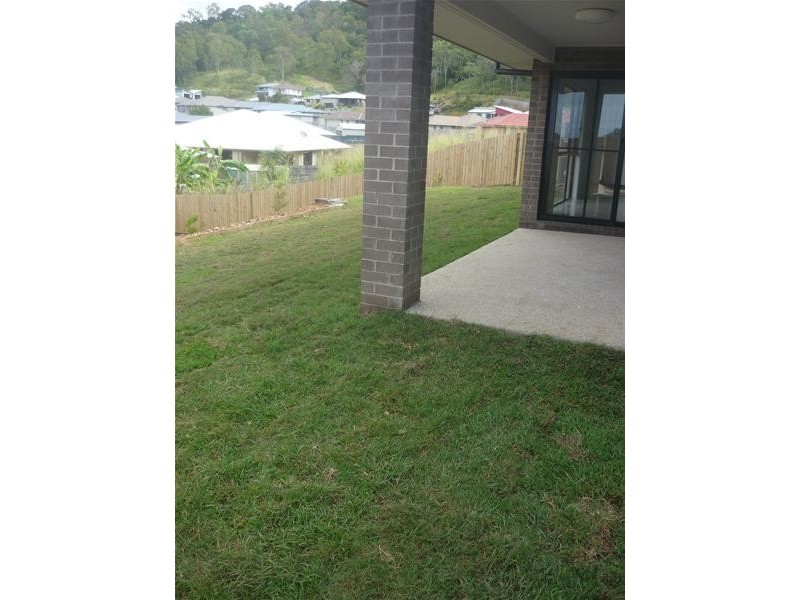 29 Jackson Street, Sarina QLD 4737