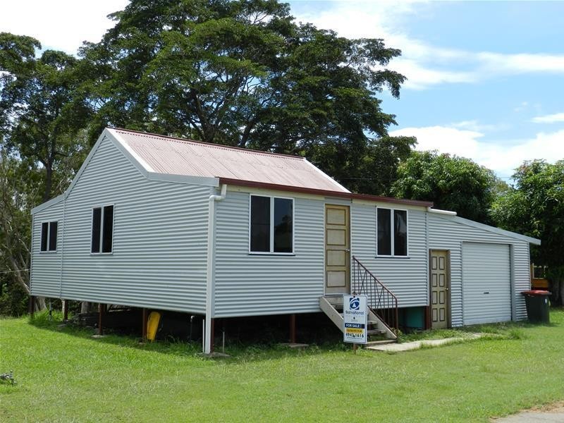 15 Music Street, Carmila QLD 4739