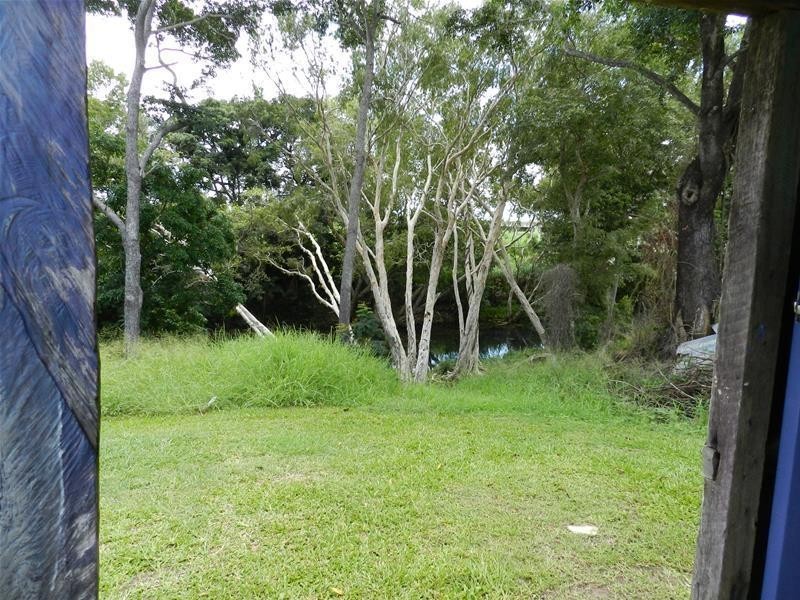 15 Music Street, Carmila QLD 4739