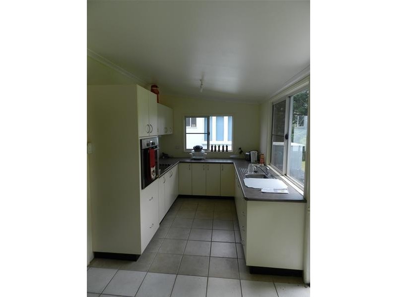 15 Music Street, Carmila QLD 4739