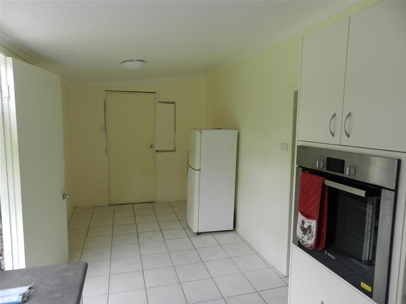 15 Music Street, Carmila QLD 4739