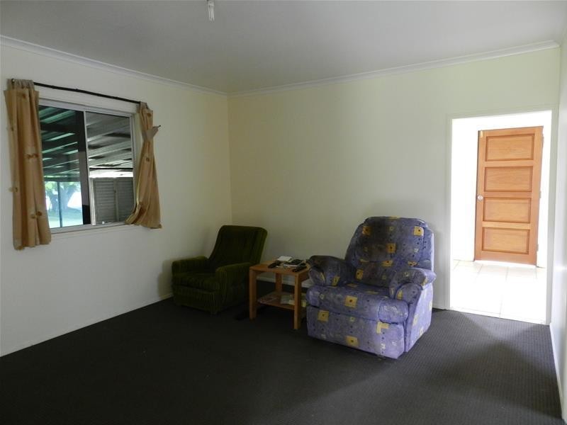 15 Music Street, Carmila QLD 4739