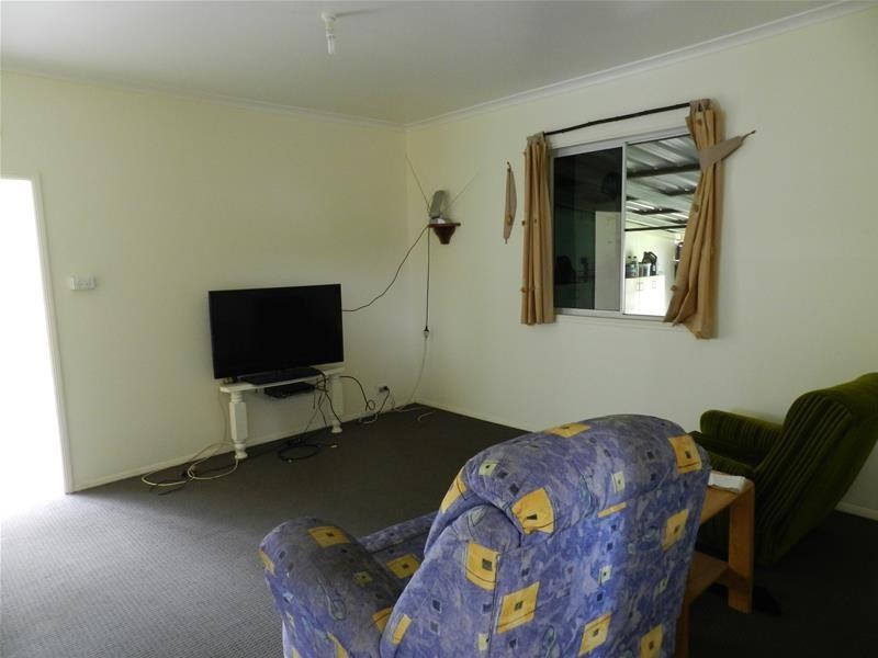 15 Music Street, Carmila QLD 4739