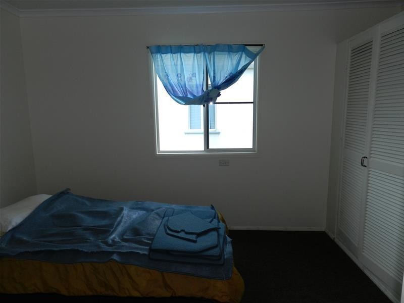 15 Music Street, Carmila QLD 4739