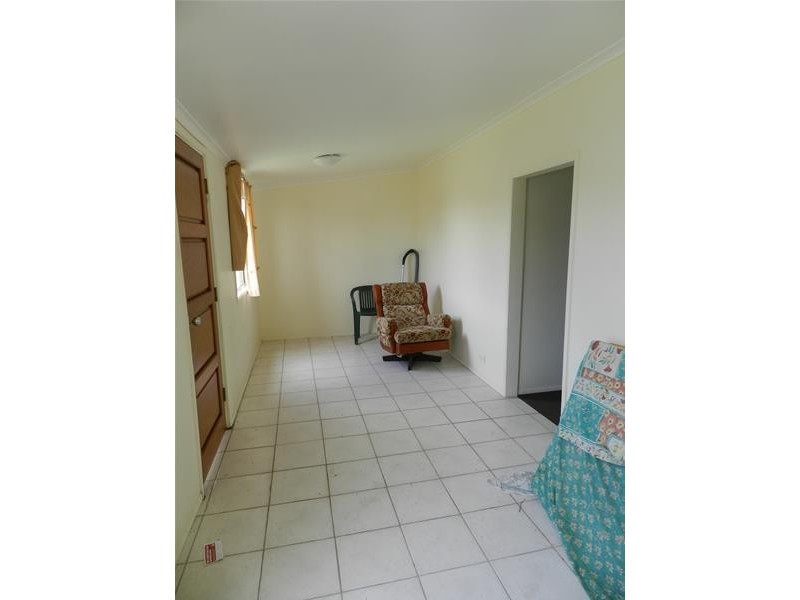 15 Music Street, Carmila QLD 4739