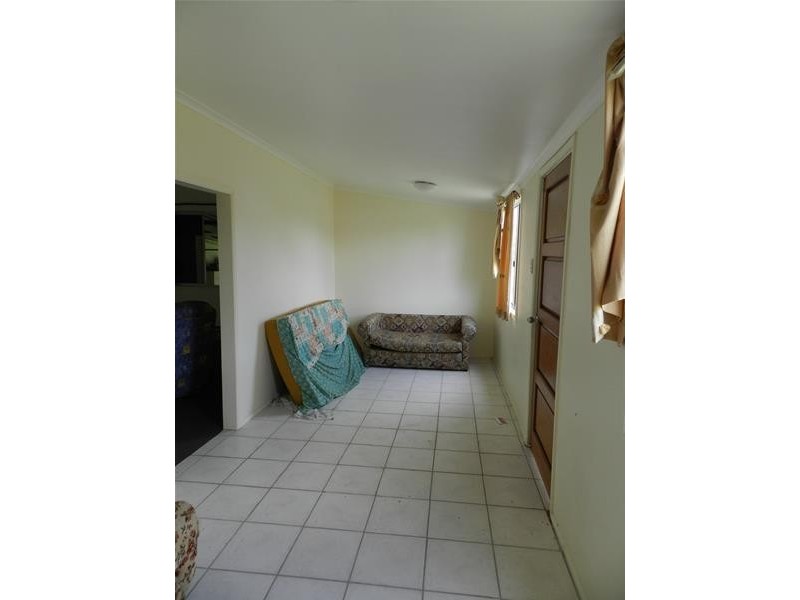 15 Music Street, Carmila QLD 4739