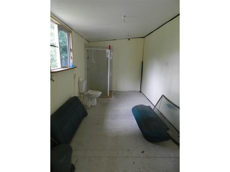 15 Music Street, Carmila QLD 4739