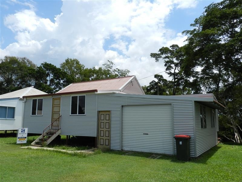 15 Music Street, Carmila QLD 4739