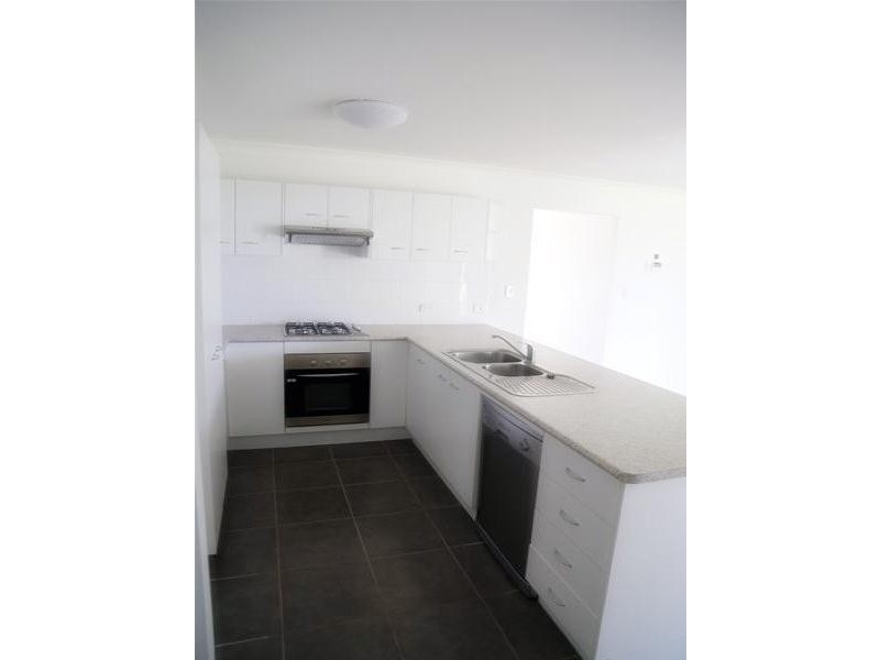 77 St Lawrence Street, Nebo QLD 4742