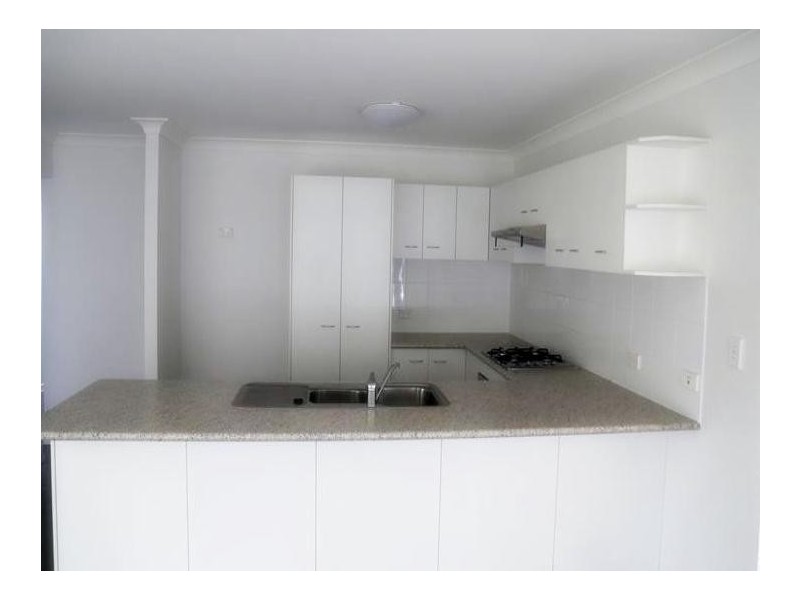 77 St Lawrence Street, Nebo QLD 4742