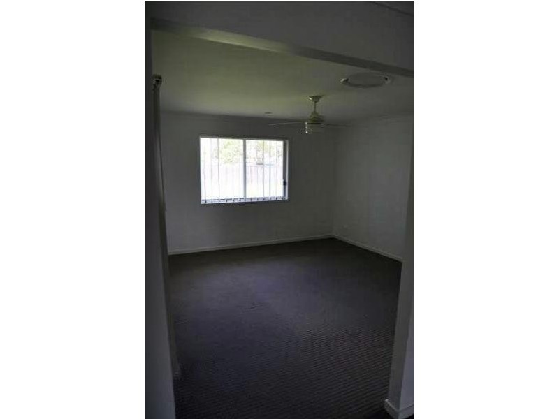 77 St Lawrence Street, Nebo QLD 4742