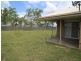 77 St Lawrence Street, Nebo QLD 4742