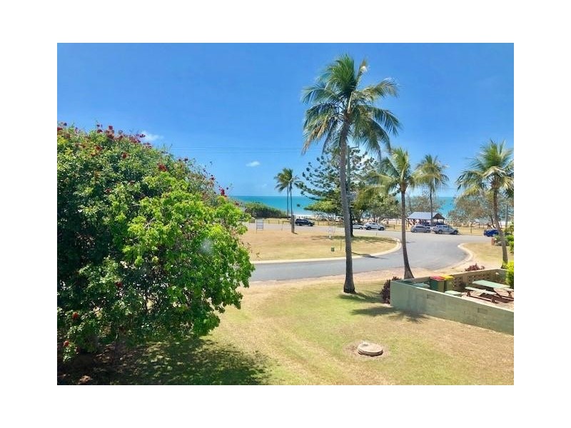 5 Crichton Street, Sarina Beach QLD 4737