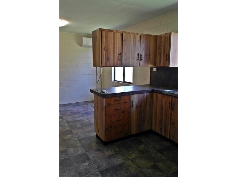 3 Barfield Street, Hay Point QLD 4740