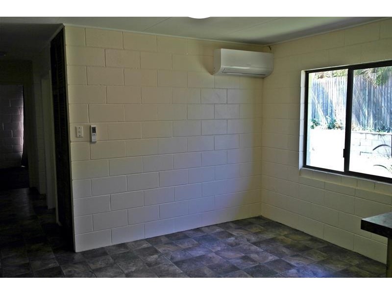 3 Barfield Street, Hay Point QLD 4740