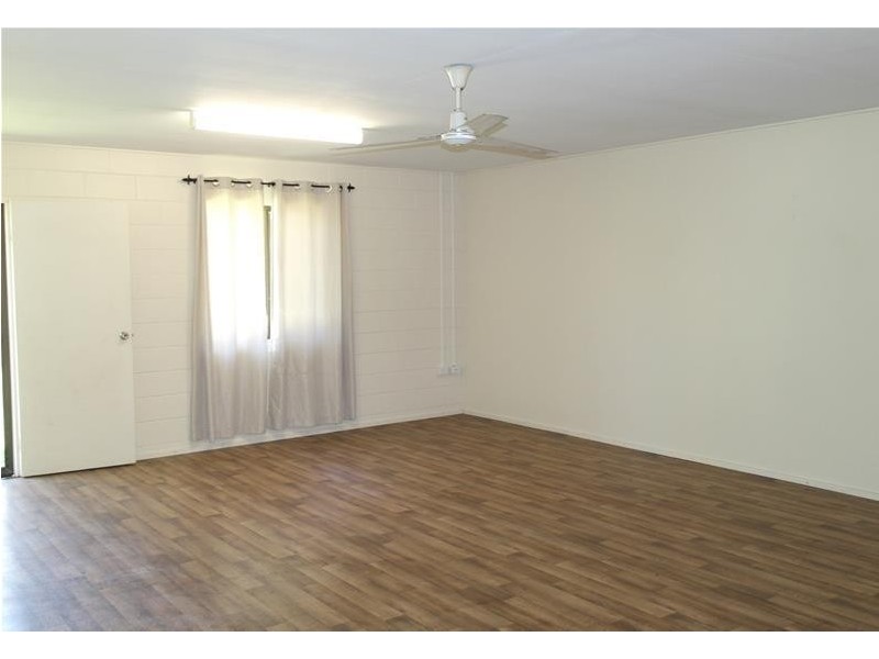 3 Barfield Street, Hay Point QLD 4740