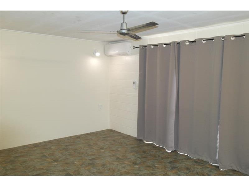 3 Barfield Street, Hay Point QLD 4740