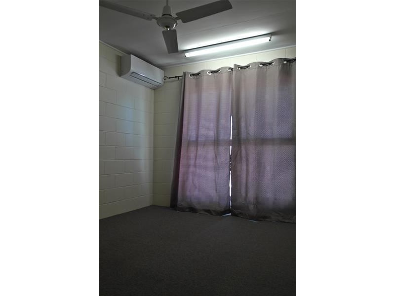 3 Barfield Street, Hay Point QLD 4740