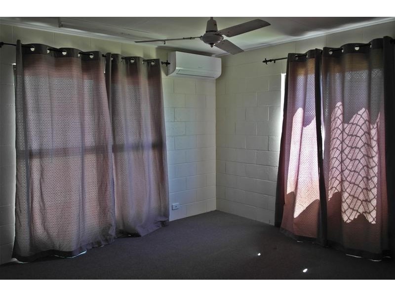 3 Barfield Street, Hay Point QLD 4740