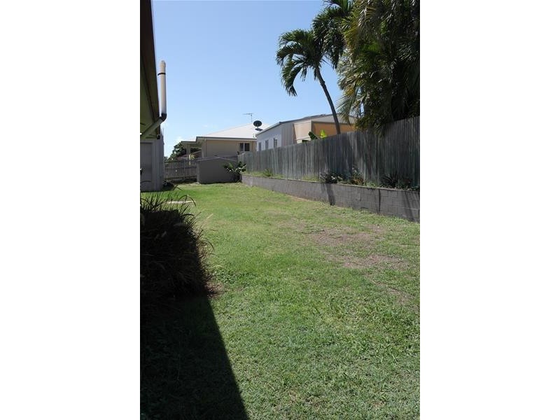 3 Barfield Street, Hay Point QLD 4740