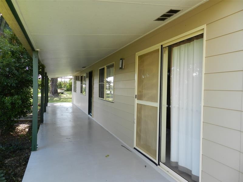 20 Deguara Avenue, Armstrong Beach QLD 4737