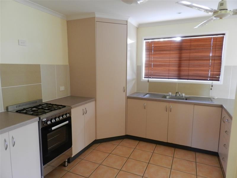 20 Deguara Avenue, Armstrong Beach QLD 4737