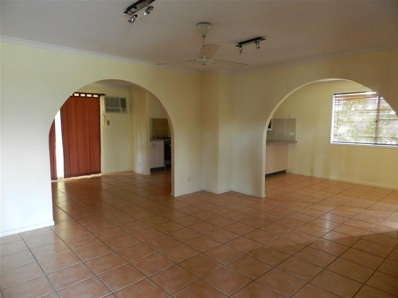 20 Deguara Avenue, Armstrong Beach QLD 4737