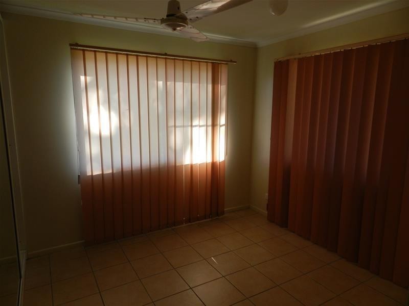 20 Deguara Avenue, Armstrong Beach QLD 4737