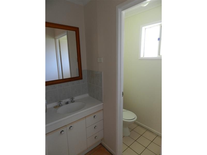 20 Deguara Avenue, Armstrong Beach QLD 4737