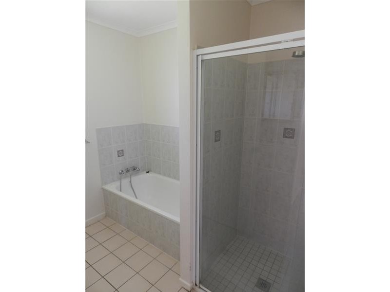 20 Deguara Avenue, Armstrong Beach QLD 4737