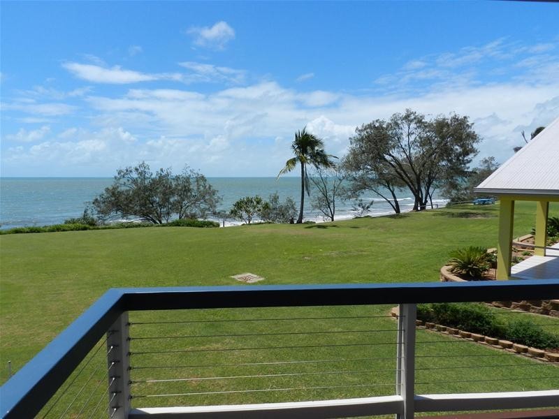 31 Westcott Avenue, Campwin Beach QLD 4737