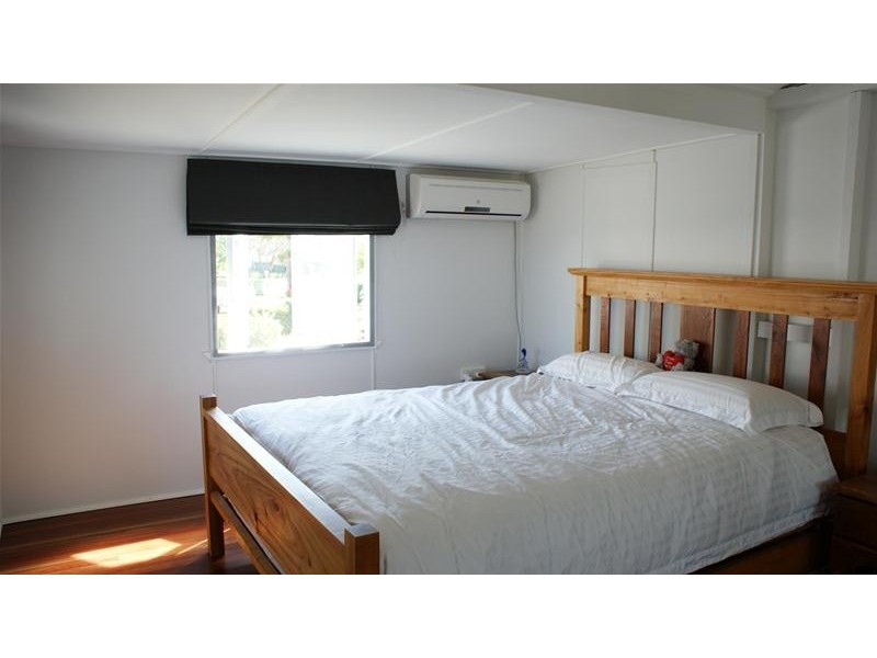 31 Westcott Avenue, Campwin Beach QLD 4737