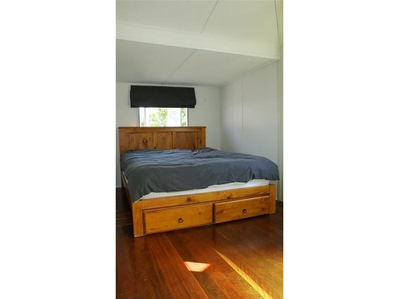 31 Westcott Avenue, Campwin Beach QLD 4737