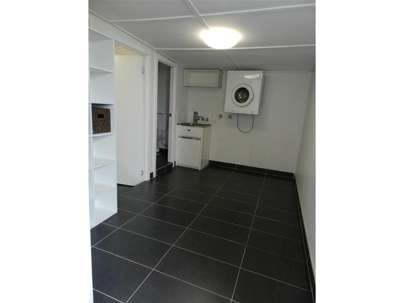 31 Westcott Avenue, Campwin Beach QLD 4737