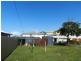 31 Westcott Avenue, Campwin Beach QLD 4737